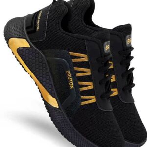 Sports Shoes